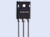 HS35P06DA